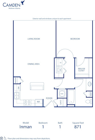 camden-midtown-atlanta-apartments-atlanta-georgia-floor-plan-inman-11f.jpg