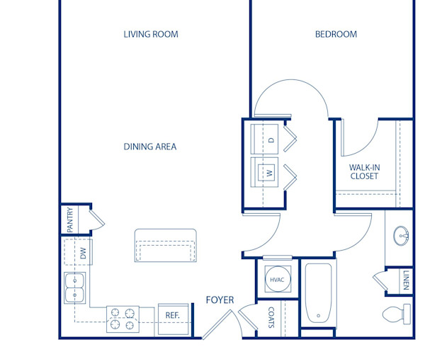 camden-midtown-atlanta-apartments-atlanta-georgia-floor-plan-inman-11f.jpg