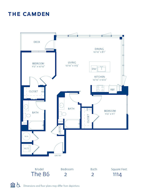the-camden-apartments-hollywood-ca-floor-plan-b6.jpg