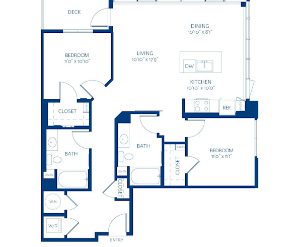 the-camden-apartments-hollywood-ca-floor-plan-b6.jpg