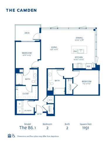 the-camden-apartments-hollywood-ca-floor-plan-b61.jpg