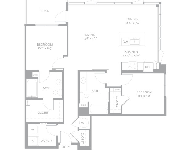 the-camden-apartments-hollywood-ca-floor-plan-b61.jpg