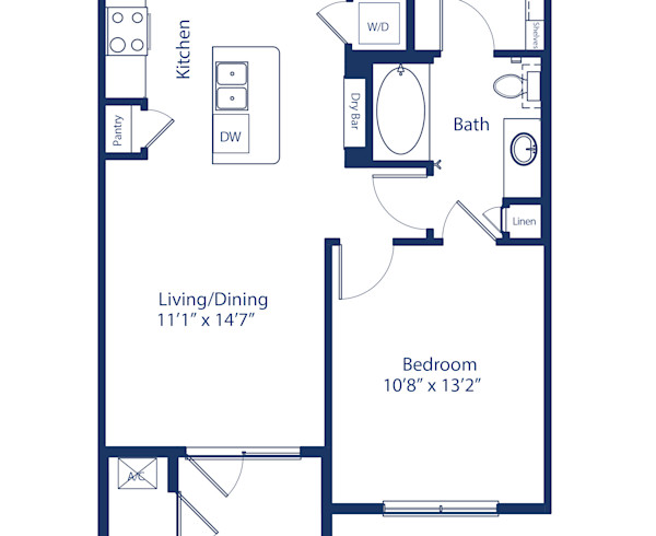 camden-lincoln-station-apartments-denver-colorado-floor-plan-dayton.jpg