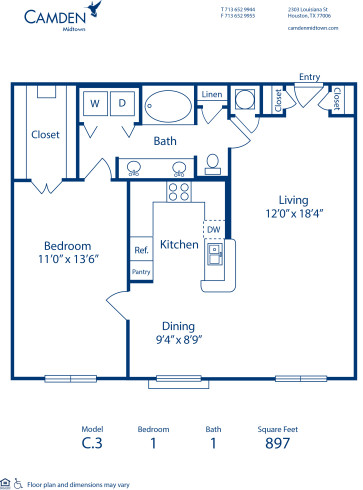 camden-midtown-apartments-houston-texas-floor-plan-c3.jpg