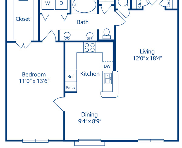 camden-midtown-apartments-houston-texas-floor-plan-c3.jpg