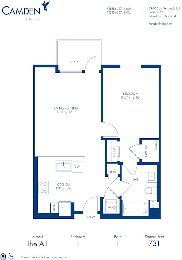 camden-glendale-apartments-glendale-california-floor-plan-a1.jpg