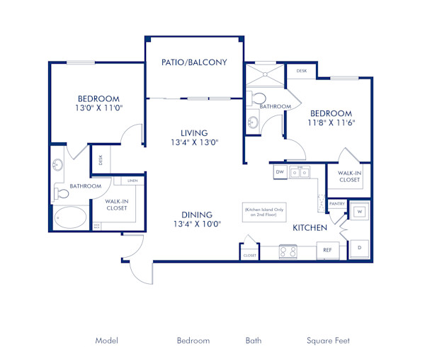 camden-riverwalk-apartments-dallas-texas-floor-plan-padova-vista-garage.jpg