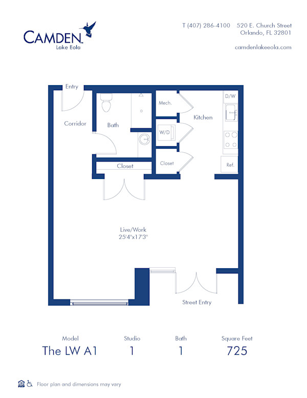 camden-lake-eola-apartments-orlando-florida-floor-plan-lwa1.jpg