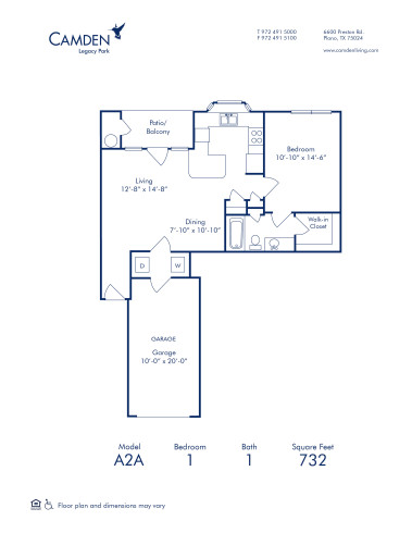 camden-legacy-park-apartments-dallas-texas-floor-plan-a2a.jpg