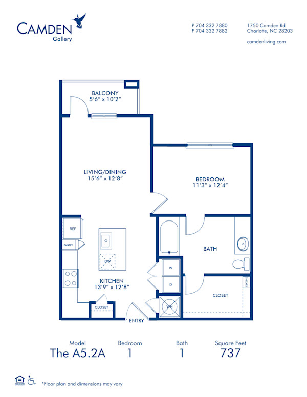 camden-gallery-apartments-charlotte-north-carolina-floor-plan-a52a.jpg