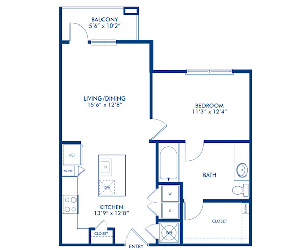 camden-gallery-apartments-charlotte-north-carolina-floor-plan-a52a.jpg