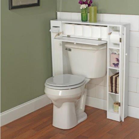 27434445-bathroom-storage-accessories-simple-living-space-saver-overstock.jpg