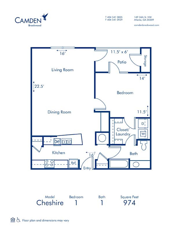 camden-brookwood-apartments-atlanta-georgia-floor-plan-11d-cheshire.jpg