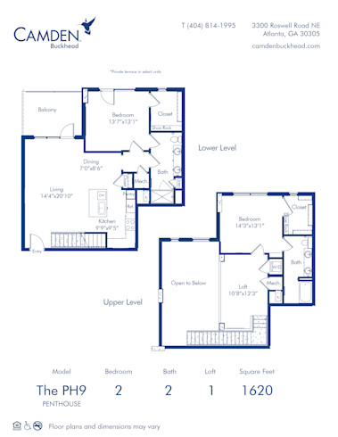 camden-buckhead-apartments-atlanta-georgia-floor-plan-ph9.jpg