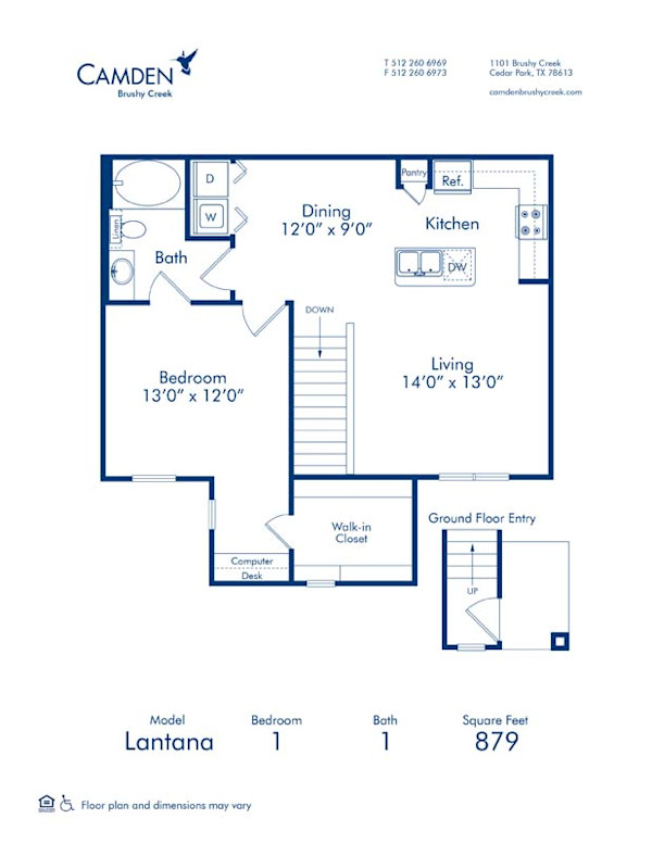 camden-brushy-creek-apartments-austin-texas-floor-plan-lantana.jpg