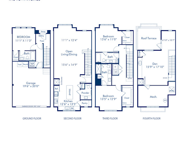 camden-grandview-townhomes-charlotte-north-carolina-floor-plan-c1.jpg