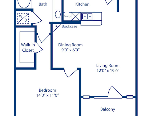 camden-vanderbilt-apartments-houston-tx-floor-plan-d2.jpg