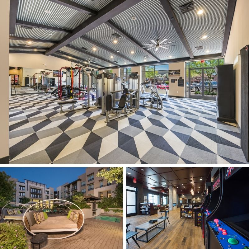 camden-old-town-scottsdale-apartments-scottsdale-az-inside-amenities-gym-arcade-pool