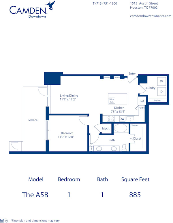 camden-downtown-apartments-houston-tx-floor-plan-the-a5b.jpg