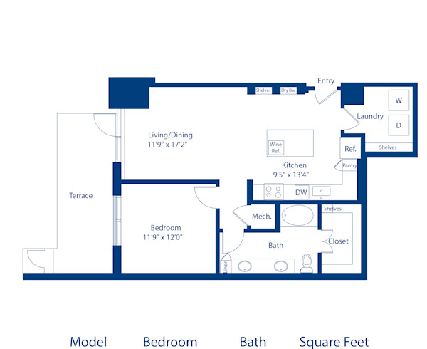 camden-downtown-apartments-houston-tx-floor-plan-the-a5b.jpg