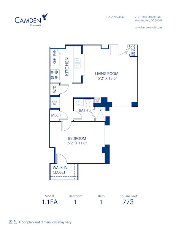 camden-roosevelt-apartments-washington-dc-floor-plan-11fa.jpg