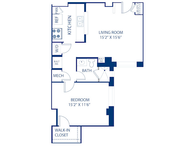 camden-roosevelt-apartments-washington-dc-floor-plan-11fa.jpg