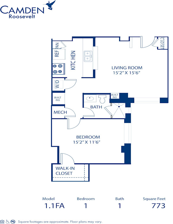 camden-roosevelt-apartments-washington-dc-floor-plan-11fa.jpg