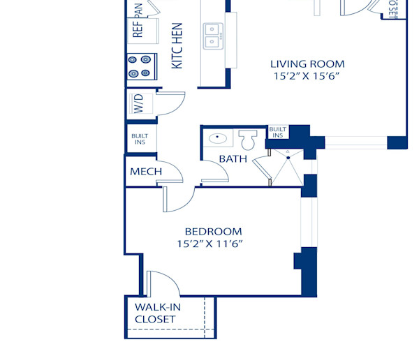 camden-roosevelt-apartments-washington-dc-floor-plan-11fa.jpg