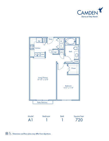 camden-sierra-otay-ranch-apartments-chula-vista-california-floor-plan-a1.jpg