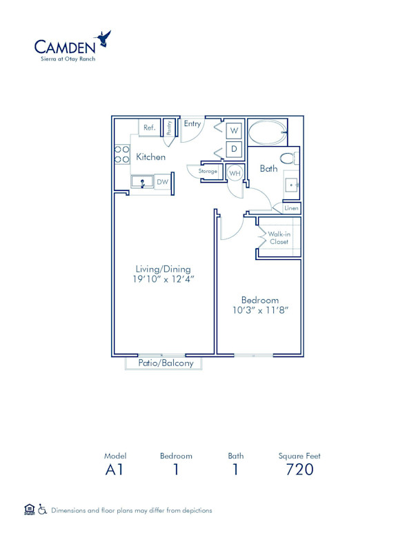 camden-sierra-otay-ranch-apartments-chula-vista-california-floor-plan-a1.jpg