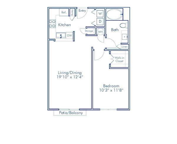 camden-sierra-otay-ranch-apartments-chula-vista-california-floor-plan-a1.jpg