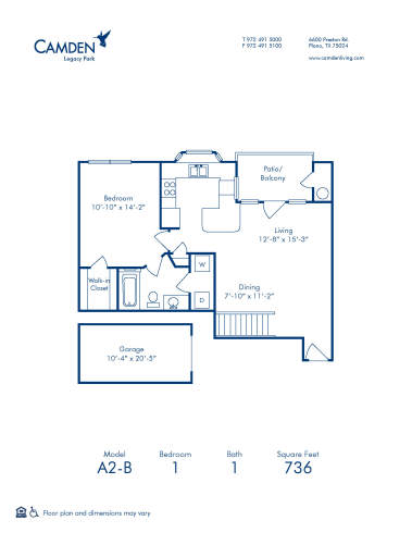 camden-legacy-park-apartments-dallas-texas-floor-plan-a2b.jpg