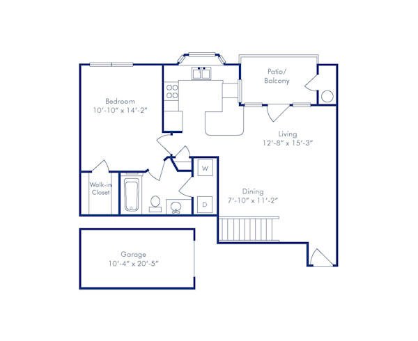 camden-legacy-park-apartments-dallas-texas-floor-plan-a2b.jpg