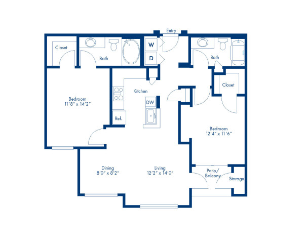 camden-copper-square-apartments-phoenix-arizona-floor-plan-g.jpg