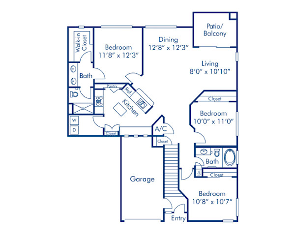 camden-legacy-apartments-phoenix-arizona-floor-plan-c2.jpg