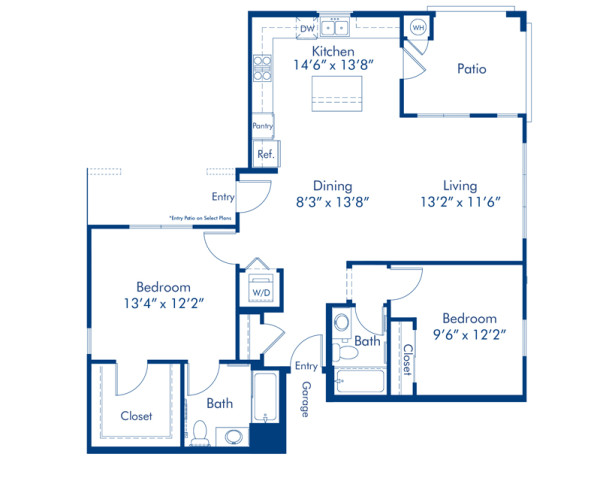 camden-foothills-apartments-phoenix-arizona-floor-plan-b3g.jpg