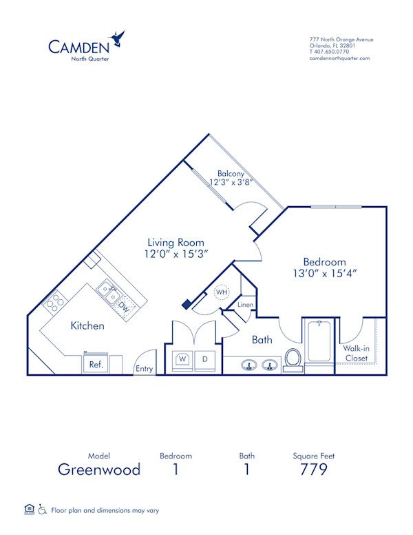 camden-north-quarter-apartments-orlando-florida-floor-plan-greenwood.jpg