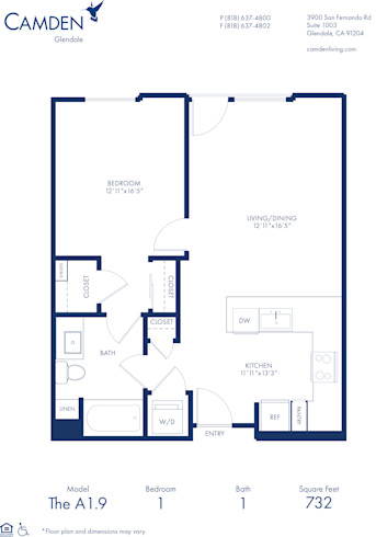 camden-glendale-apartments-glendale-california-floor-plan-a19.jpg
