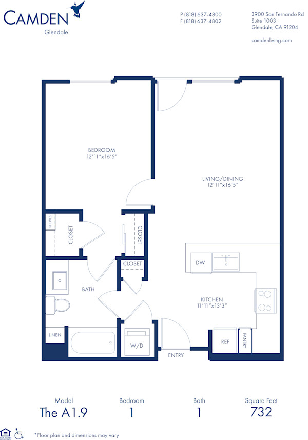 camden-glendale-apartments-glendale-california-floor-plan-a19.jpg