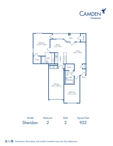 camden-cimarron-apartments-dallas-texas-floor-plan-sheridan.jpg