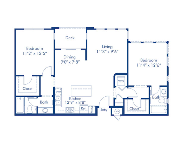 camden-foothills-apartments-phoenix-arizona-floor-plan-b4.jpg