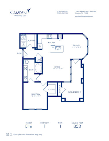 camden-whispering-oaks-apartments-houston-tx-floor-plan-elm.jpg