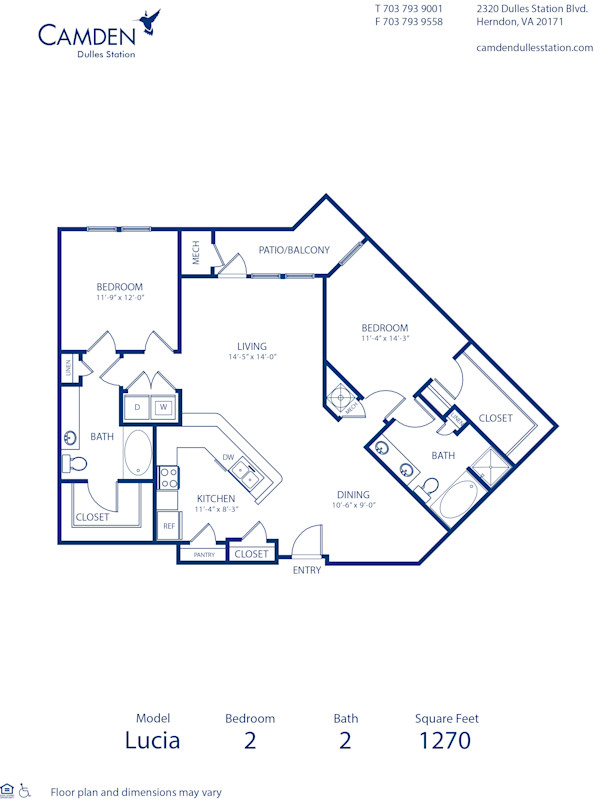 camden-dulles-station-apartments-floor-plan-lucia.jpg