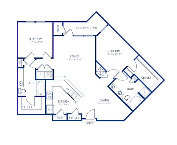 camden-dulles-station-apartments-floor-plan-lucia.jpg