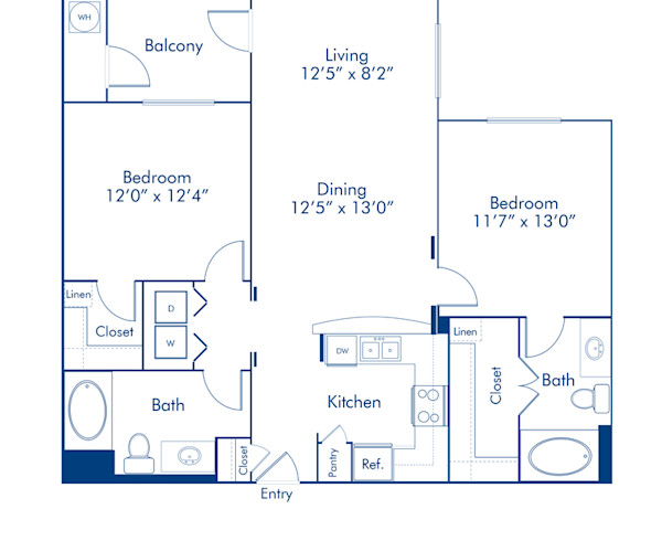 camden-landmark-apartments-ontario-ca-floor-plan-b12.jpg