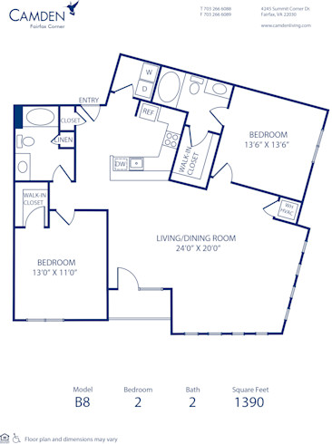 camden-fairfax-corner-apartments-fairfax-virginia-floor-plan-b8.jpg