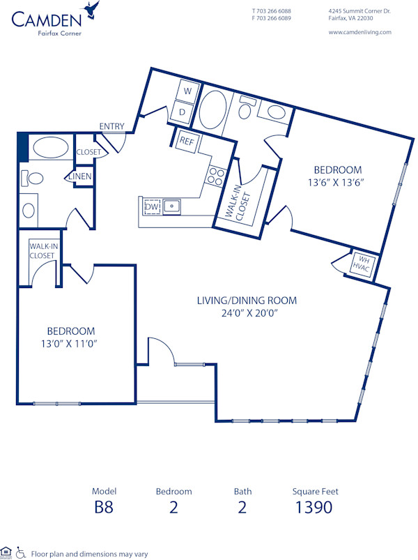 camden-fairfax-corner-apartments-fairfax-virginia-floor-plan-b8.jpg