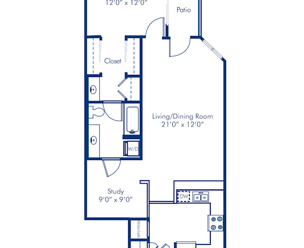 camden-dilworth-apartments-charlotte-nc-floor-plan-e1.jpg