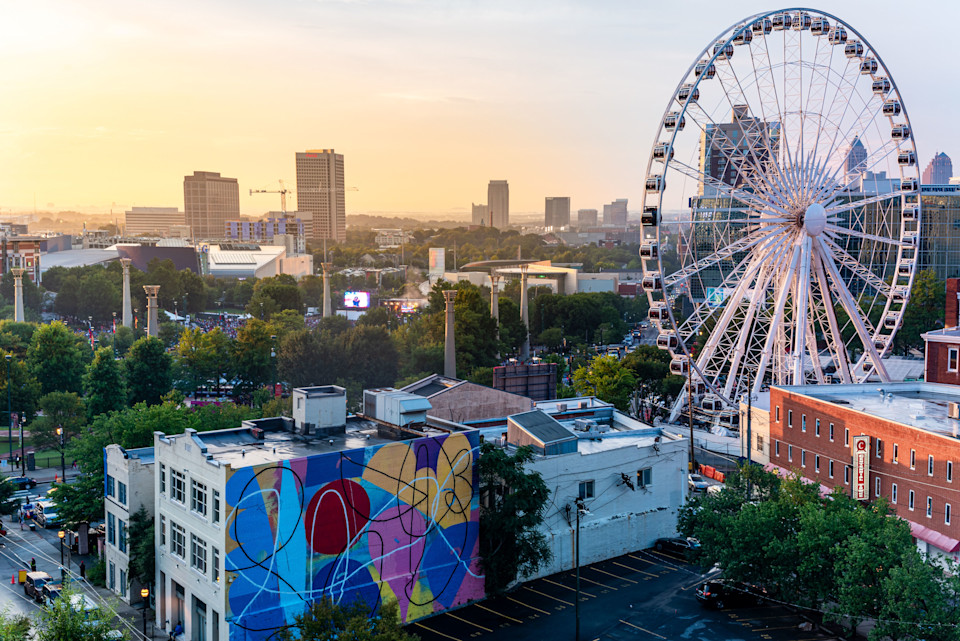 Photo by Dominik Gryzbon via Pexels