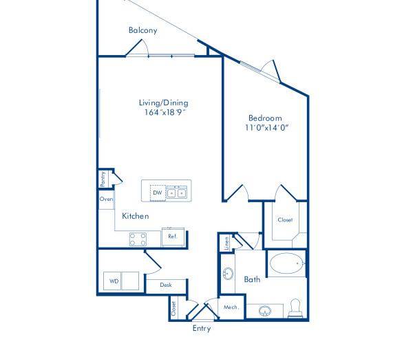 camden-highland-village-apartments-houston-texas-floor-plan-c3-terrace.jpg